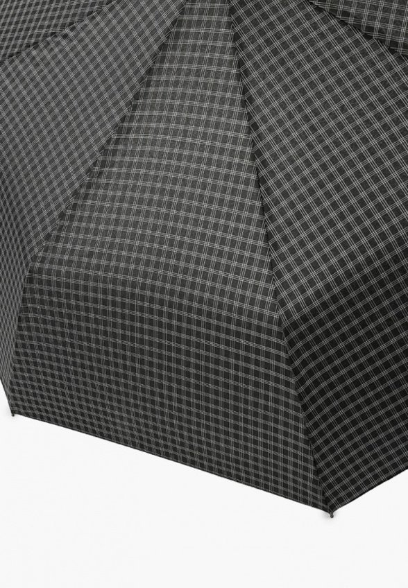 Зонт складной Fabretti