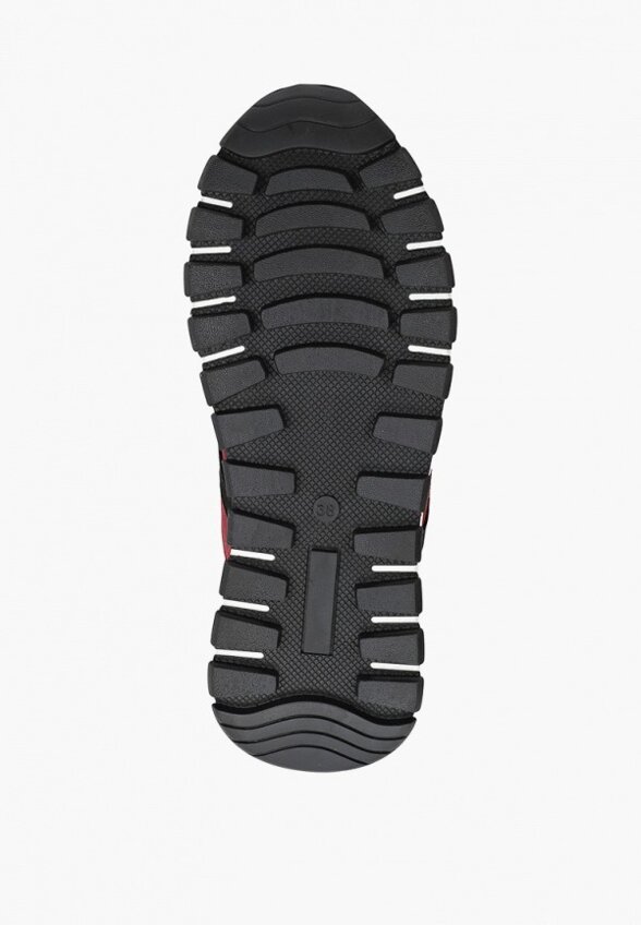 Кроссовки NexPero