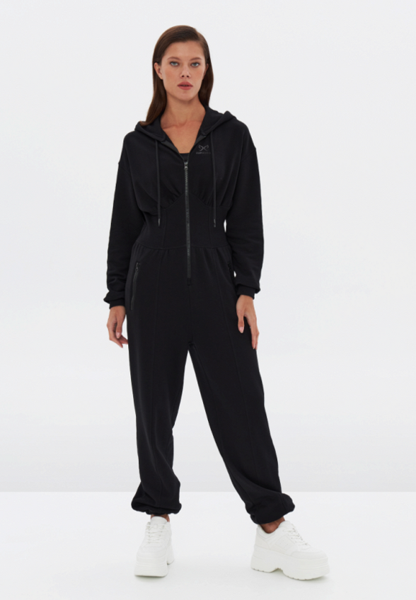 Комбинезон Euphoria