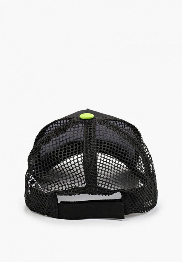 Бейсболка PlayToday