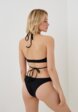 Купальник Moda Sincera3  - превью