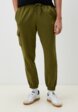 Брюки спортивные STREETBEAT1  - превью