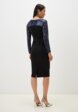 Платье Sdress3  - превью