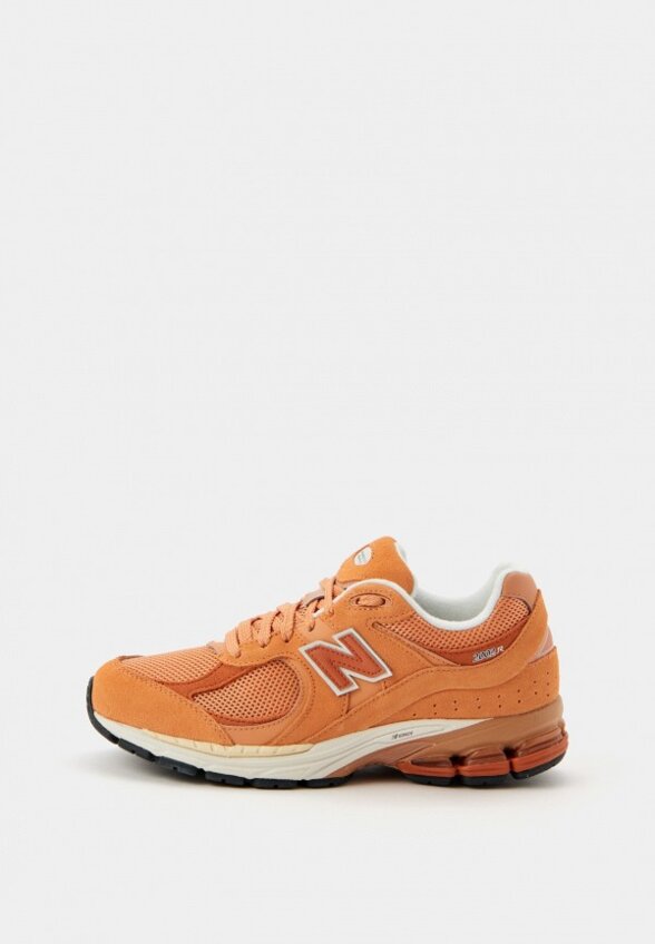 Кроссовки New Balance