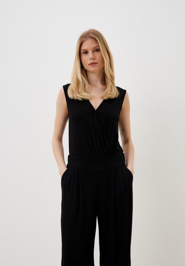 Комбинезон MadaM T