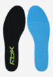 Кроссовки мужские Reebok Premier Trinity, Зеленый7  - превью