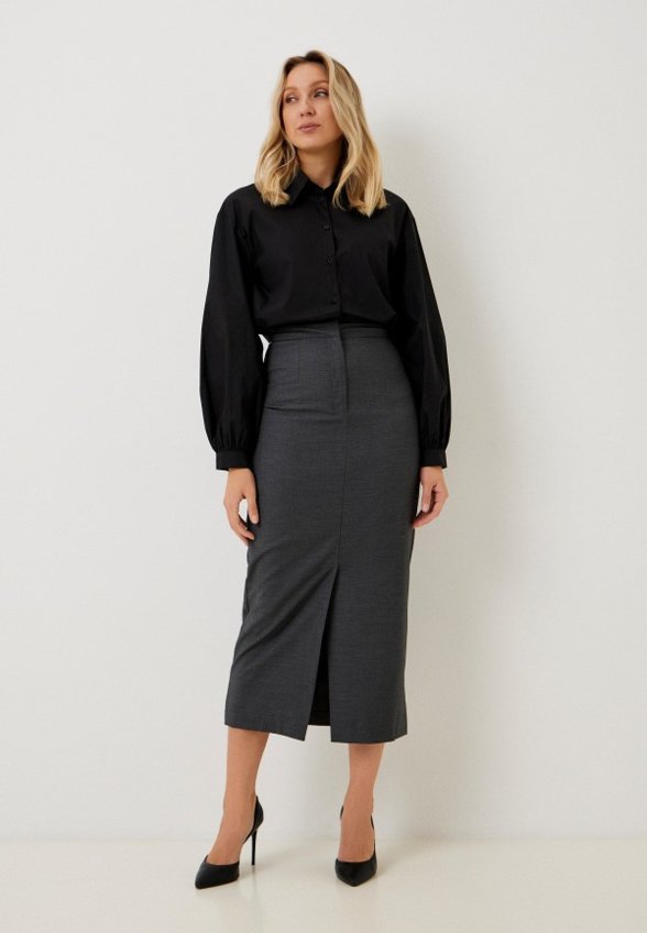 Рубашка Aim Clo