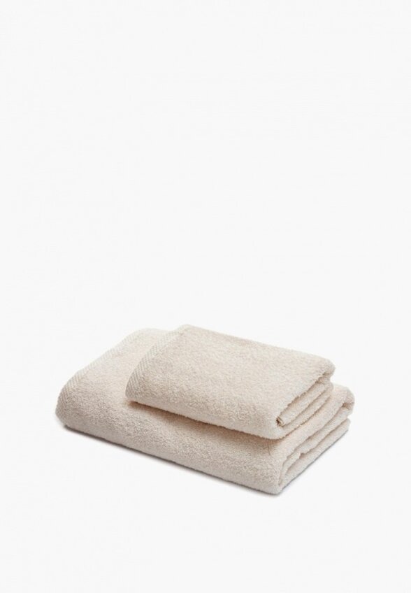 Комплект полотенец Luisa Moretti