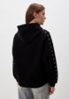Худи Koton3  - превью