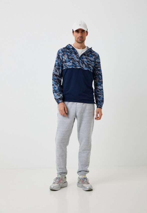 Ветровка Under Armour