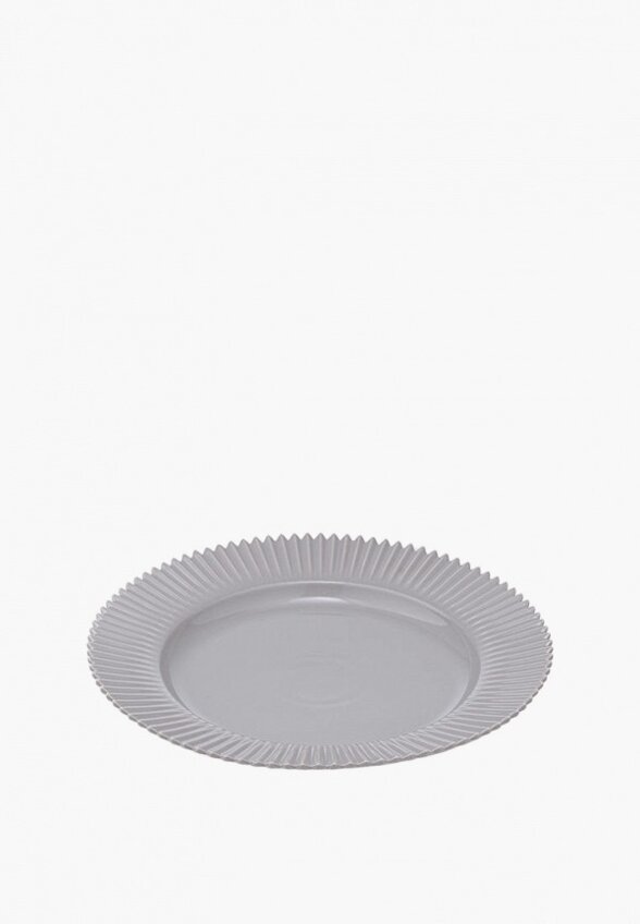 Набор тарелок Tkano