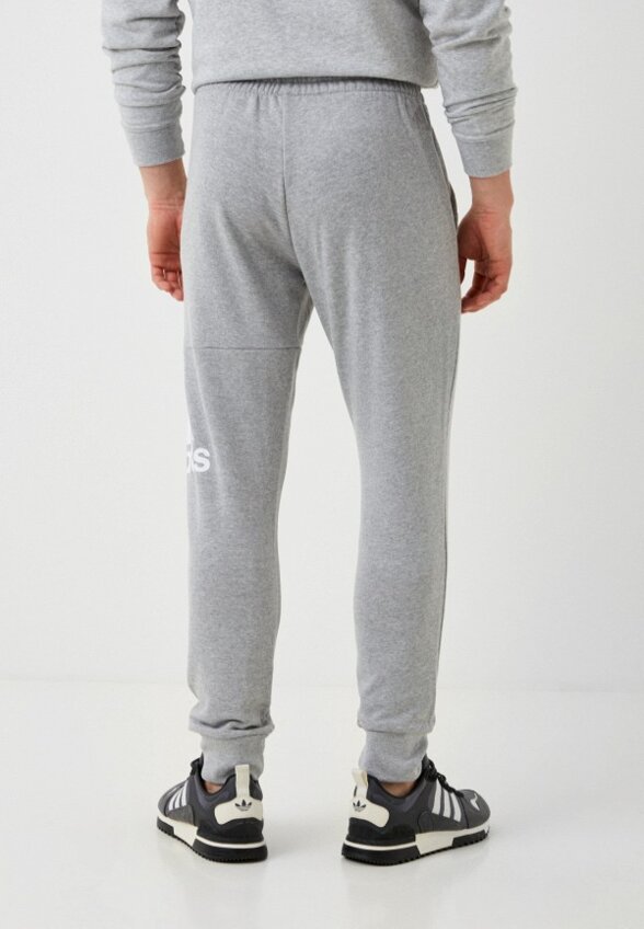 Брюки спортивные adidas