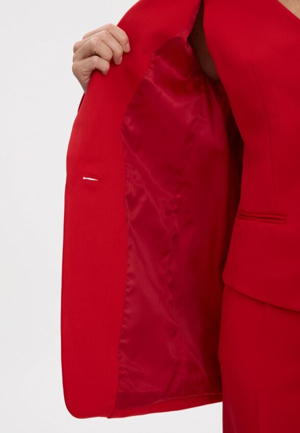 Жакет Ascentelle