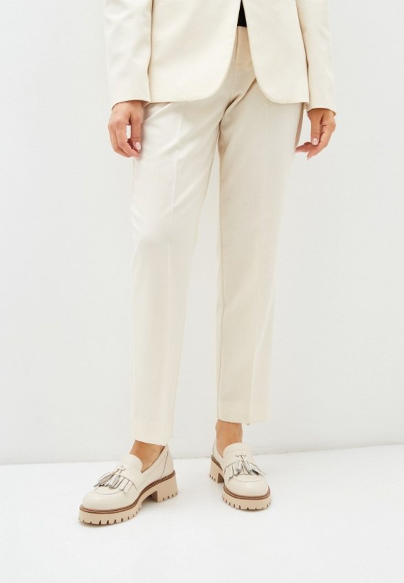 Лоферы Altabella