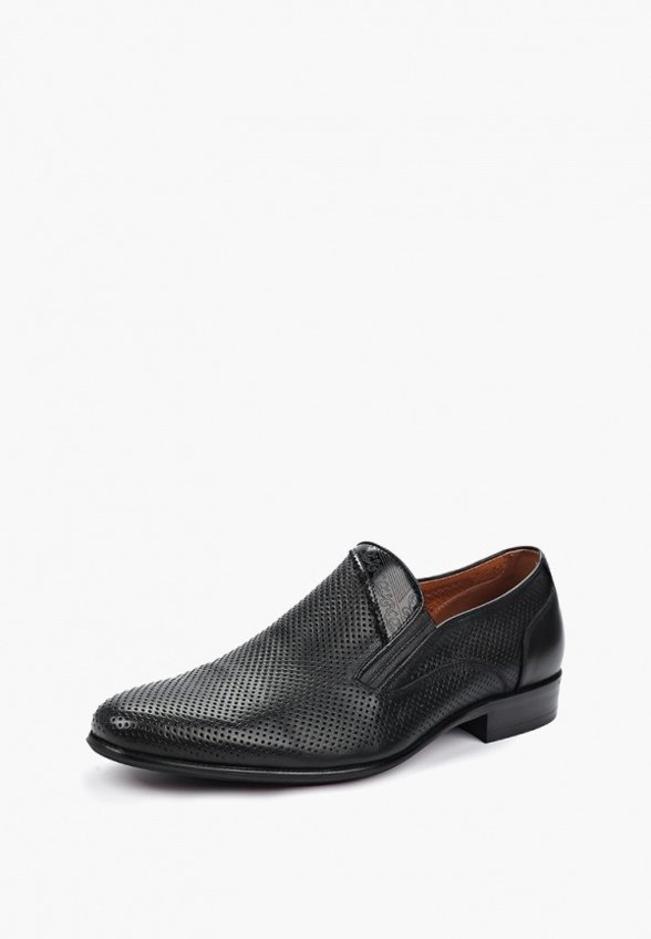 Лоферы Rossini Roberto