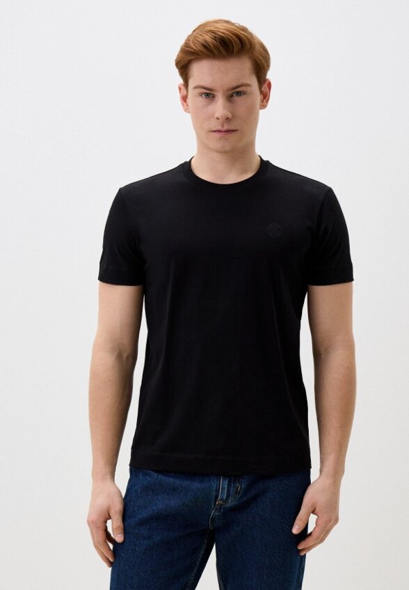 Футболка Cudgi