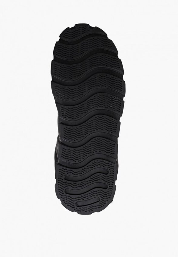 Дутики Graciana