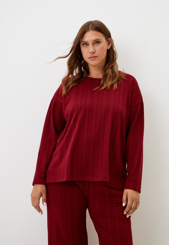 Костюм домашний MaxRoses