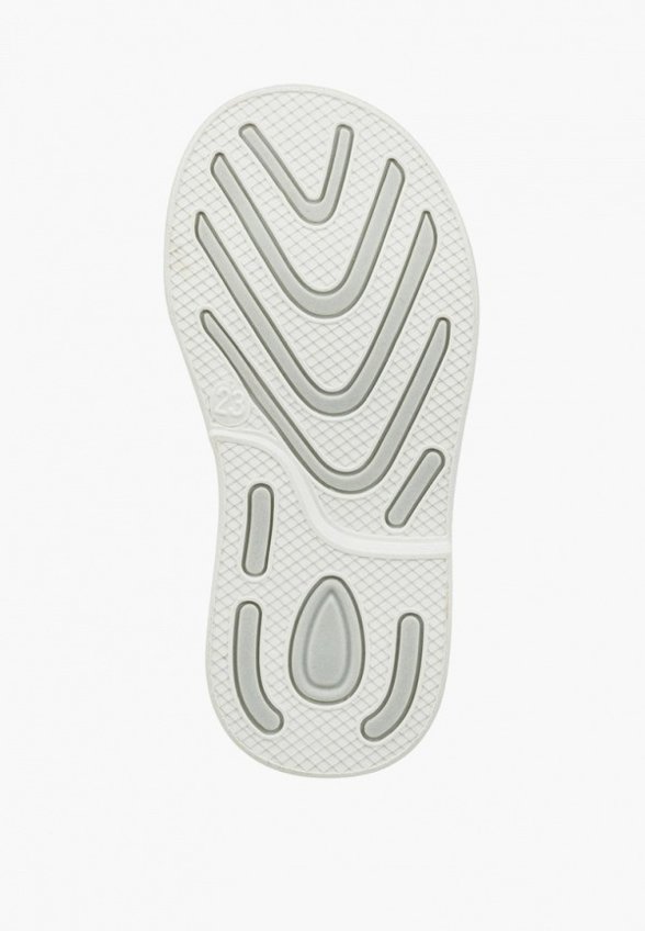 Сандалии Mursu