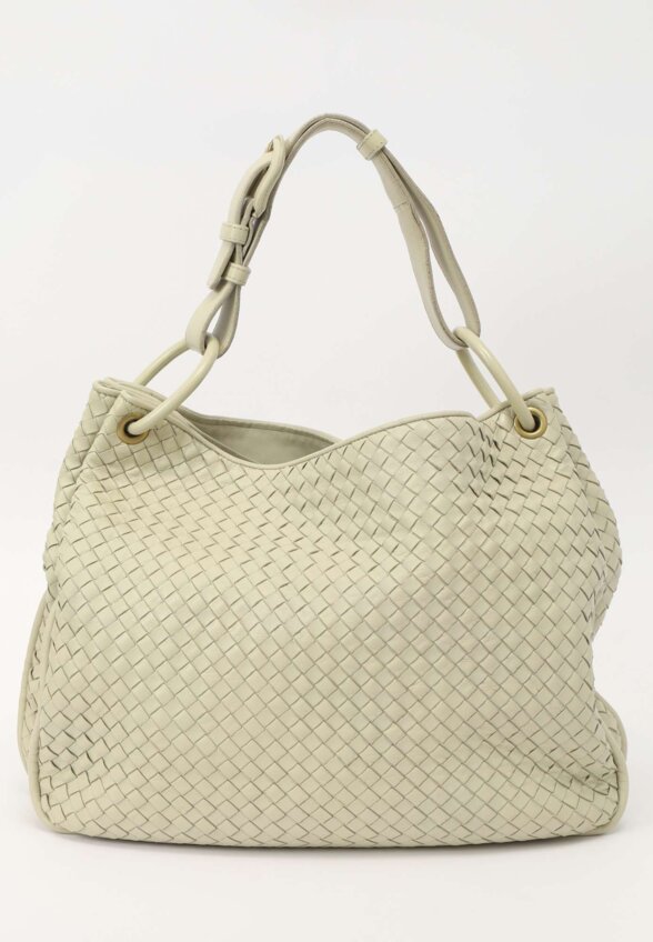 Bottega Veneta Bella