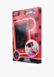 Планшет Miraculous5  - превью
