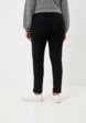 Брюки Sophia3  - превью