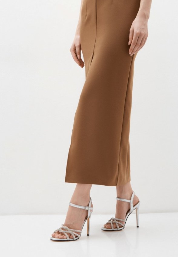 Босоножки Vitacci