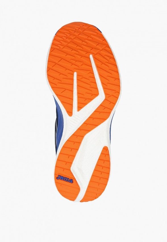 Кроссовки Joma