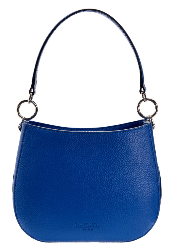 Др.Коффер 50717S-60 сумка женская