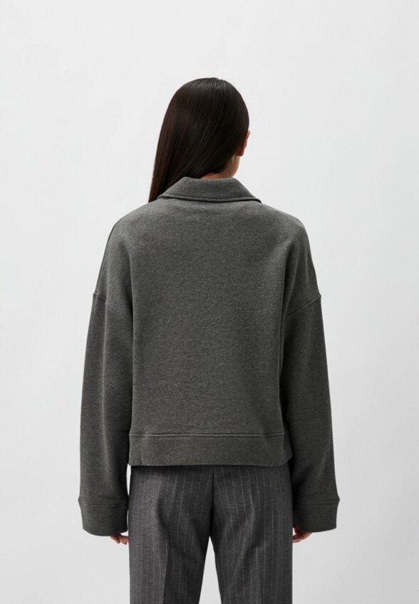 Олимпийка Max Mara Leisure