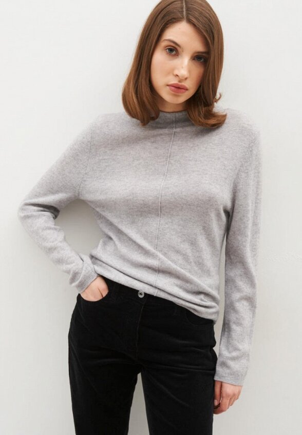 Джемпер Gerry Weber