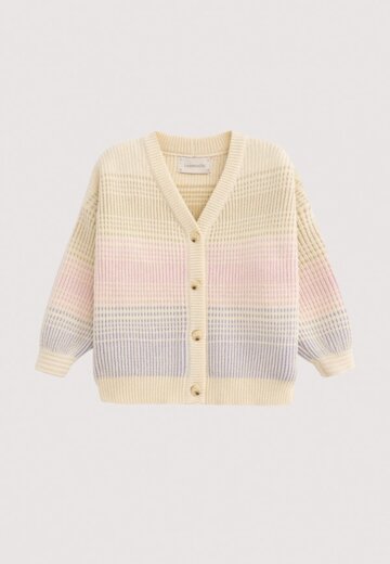 Кардиган Loomknits