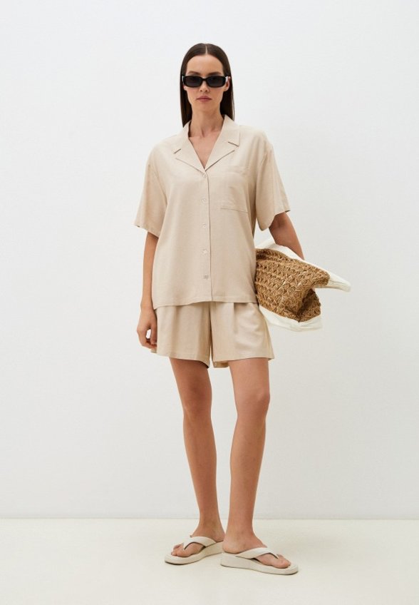 Шорты Colorplay