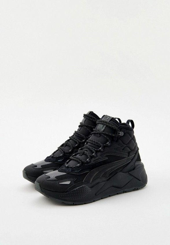 Кроссовки PUMA