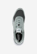 Кроссовки мужские Reebok Gl1100, Серый5  - превью