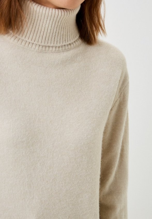 Свитер UnicoModa