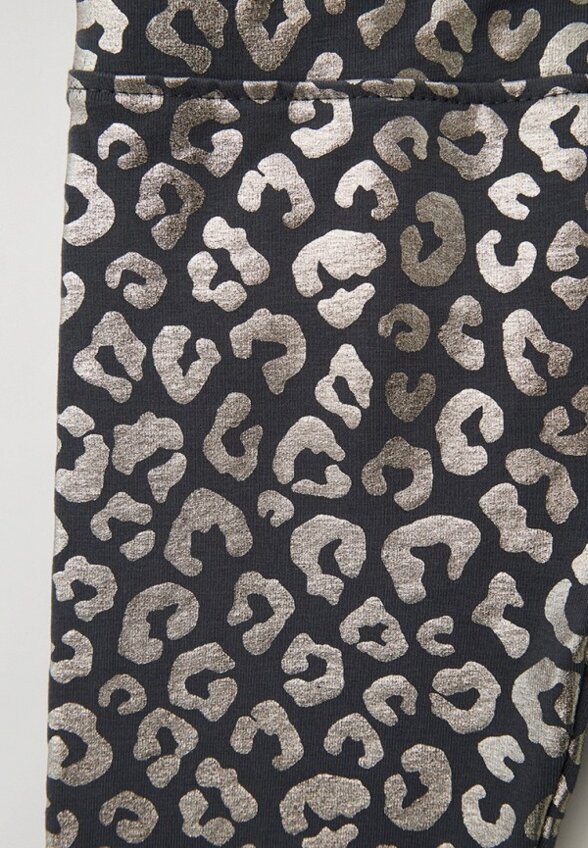 Леггинсы Sela