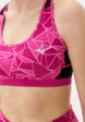 Топ спортивный Mizuno4  - превью