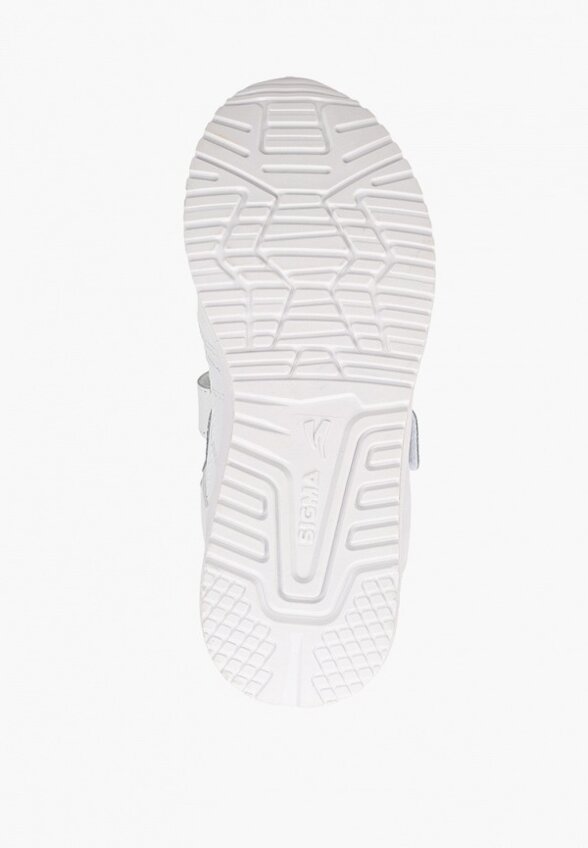 Кроссовки Sigma