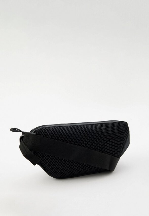 Сумка поясная adidas