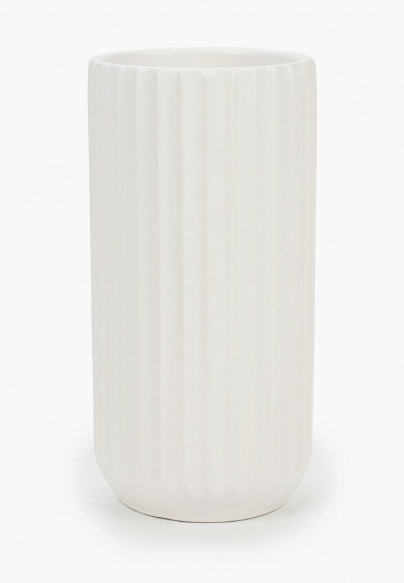 Ваза Mandarin Decor