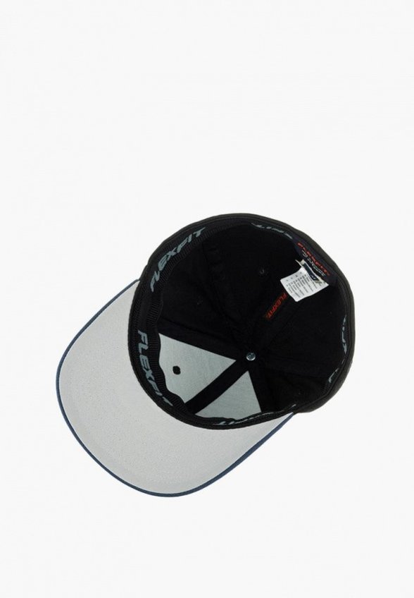 Бейсболка Flexfit