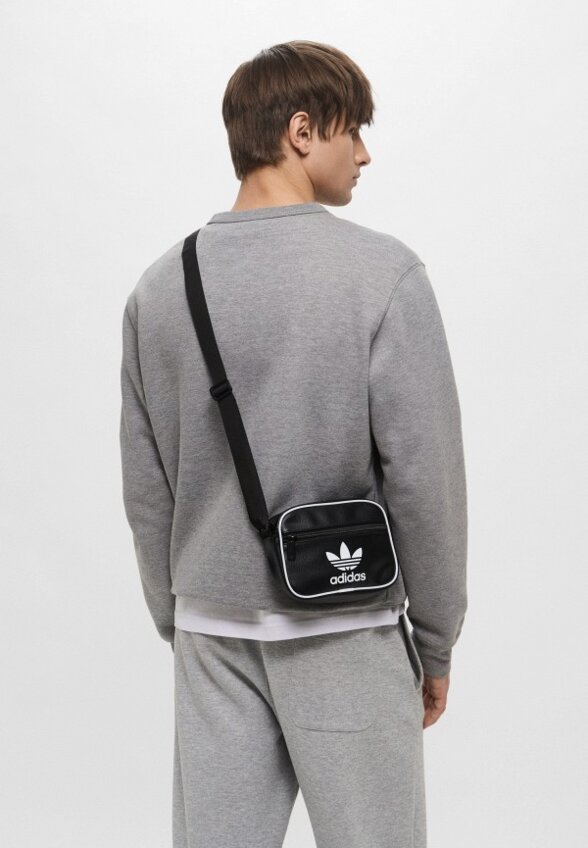 Сумка adidas Originals