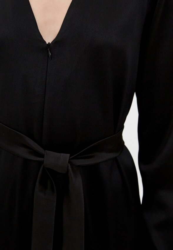 Комбинезон Fashion.Love.Story