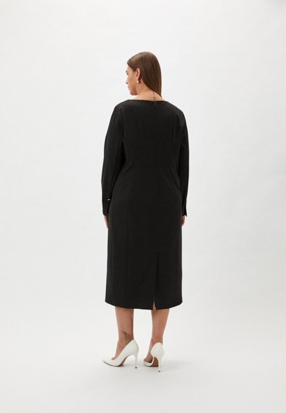 Платье Marina Rinaldi