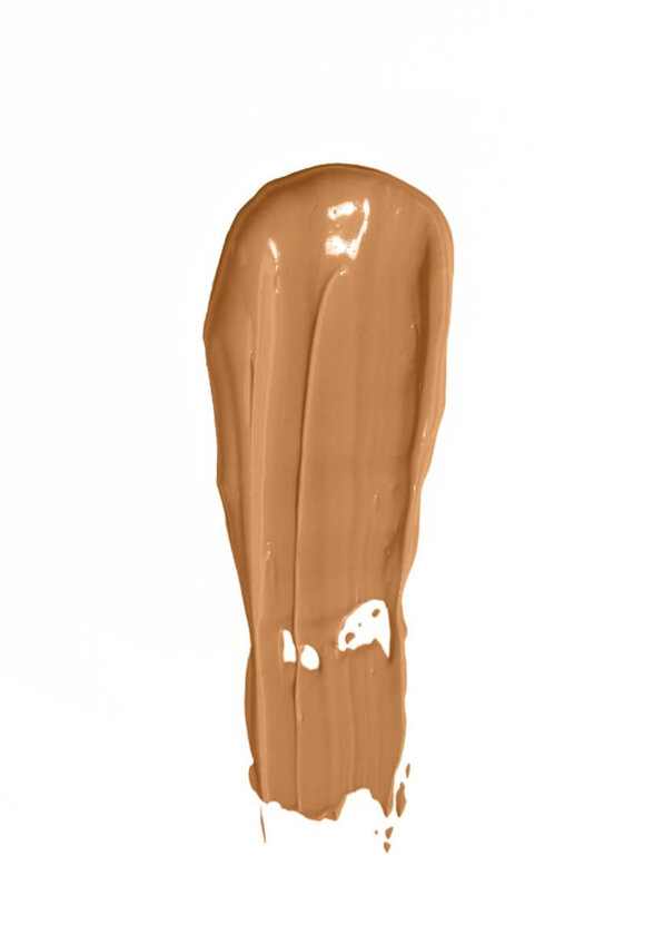 Увлажняющий Флюид-Тинт, тон 03 миндаль