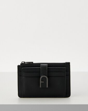 Кредитница Furla женщинам