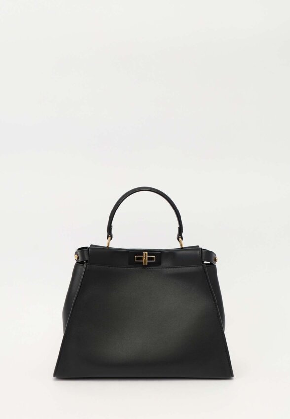 Fendi Peekaboo