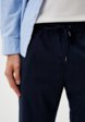 Брюки O'STIN4  - превью