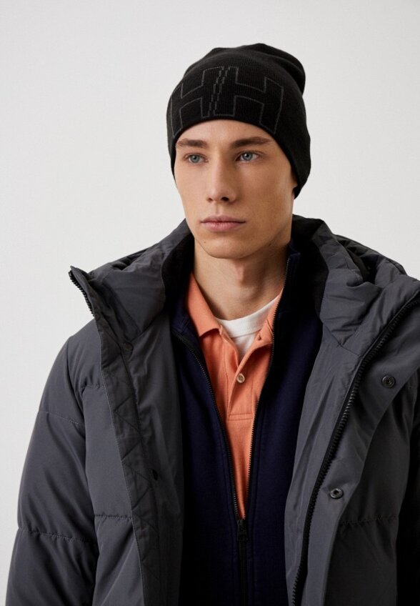 Шапка Helly Hansen